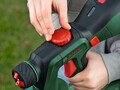 Bosch UniversalSpray 18V-300 sprøytepistol